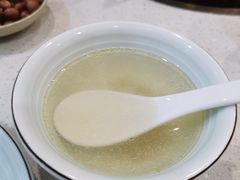 -佳养记百味鸡煲海曙孝闻街店