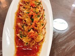 -汤记传菜(浦江店)
