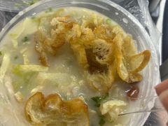 -穗银肠粉店(东川路店)