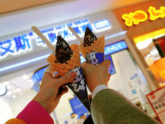 -波比艾斯(国金街店)