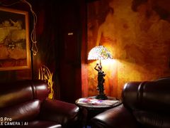 -马克西姆餐厅(崇文门店)