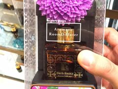 -尚泰清迈机场购物中心