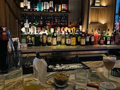 -BAR Signal·鸡尾酒酒吧