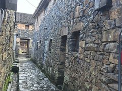 -乌石村