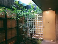 -微热山丘(台北民生公园门市店)