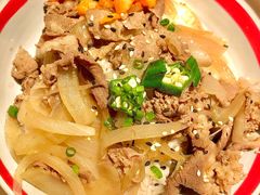 -仓桥家·焗寿司·锅物(光谷步行街店)