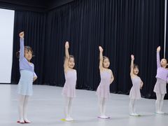 -万达广场(南京江宁店)