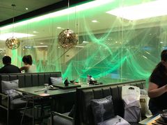 -王家渡火锅(金宝汇店)