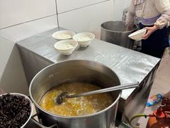 -文山荷鲜居(翠湖店)