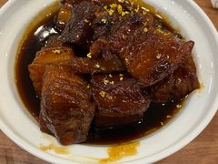 -晋家门(弘阳广场店)