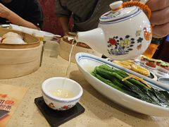 -点都德(海岸城店)
