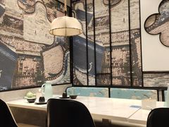 -潮粥人(威高店)