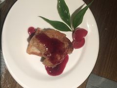 -翼精致料理(昆山旗舰店)