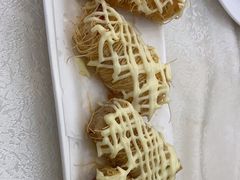 -百乐门喜宴(海珠广场华厦店)