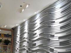 -汤城小厨•粤菜•靓汤(西直门凯德MALL店)