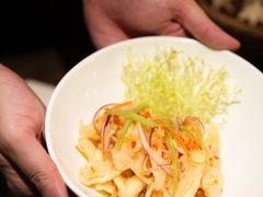 -同仁四季椰子鸡(罗湖国贸店)