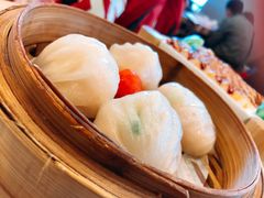 -点都德(聚福楼店)