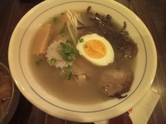 -小条食堂(三坊七巷店)
