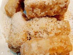 -揭阳钟记小食(福田新村店)