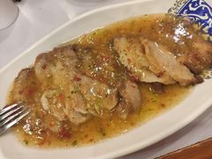 -番茄屋葡式美食(总店)