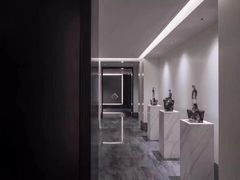 -菩凡足疗养生(No.3 小河万科店)