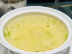 -彩虹之约•淮扬家宴(亚运村店)