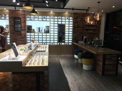 -A380视光·蔡司眼镜店(锦艺城店)