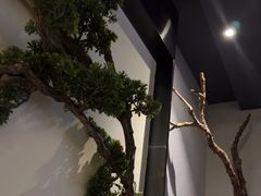 -上足·影院足道·SPA(红岭店)