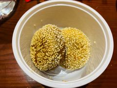 火烧-1078號老北京涮肉(松柏店)