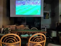 -Fruiffee Cafe 果啡派