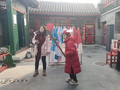 -北京湖广会馆