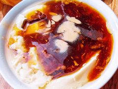 -和众大油条(维明路店)