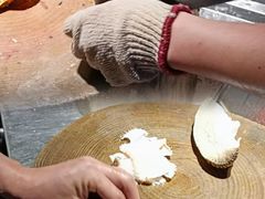 -狮伙海鲜捞(千灯湖店)