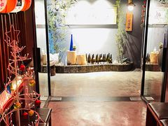 -小禅料理