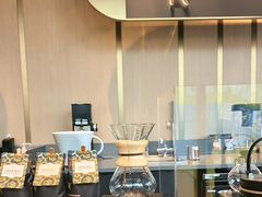 -星巴克臻选(沈阳大悦城店)