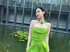 -三亚太阳湾柏悦酒店