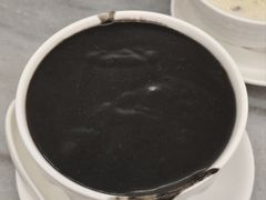 -沙湾姜撞奶甜品店(昌岗中路店)
