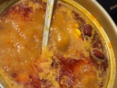 -3号仓库·创意中国菜(嘉兴龙鼎万达店)