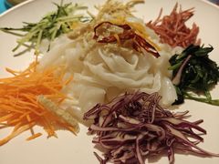 -醉长安(钟楼旗舰店)