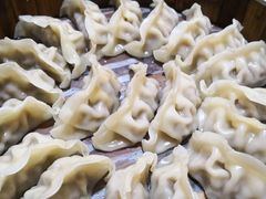 -呼吸森林·生态农庄农家乐私房菜