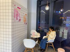 -天友生活(恒大中渝广场店)