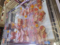 -味多美蛋糕(新和平里店)