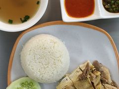 -缅丽·缅甸小吃(版纳店)