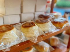 -叶太YETAI(良库店)