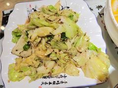 -风波庄(洪家楼店)