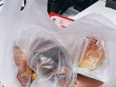 -巴黎贝甜(常德路店)