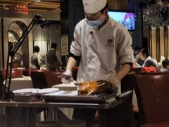 -大鸭梨烤鸭(顺义石园店)
