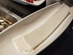 -东道煮牛肉火锅(重庆路店)