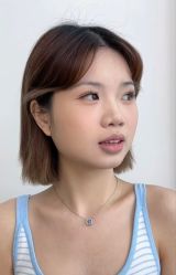 -韩美绣·骨相纹眉·洗眉美瞳线