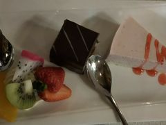 -马克西姆餐厅(崇文门店)